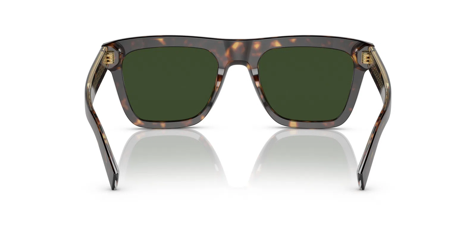 Dolce & Gabbana 4420F Sunglasses - view 7
